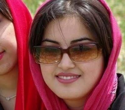 virgin photos young girl sex pakistani girls sax with boy
